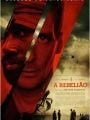 A Rebelião - Cartaz do Filme