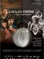 Cara Ou Coroa - Cartaz do Filme