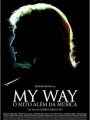 My Way, O Mito Além da Música - Cartaz do Filme
