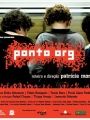 Ponto Org - Cartaz do Filme