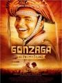 Gonzaga - de Pai Pra Filho - Cartaz do Filme
