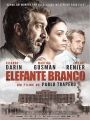 Elefante Branco - Cartaz do Filme
