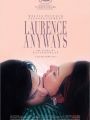 Laurence Anyways - Cartaz do Filme