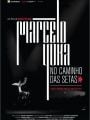 Marcelo Yuka No Caminho das Setas - Cartaz do Filme