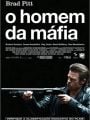 O Homem da Máfia - Cartaz do Filme