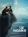 Liv & Ingmar - Uma História de Amor - Cartaz do Filme