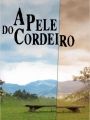 A Pele do Cordeiro - Cartaz do Filme