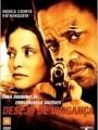 Desejo de Vingança - Cartaz do Filme