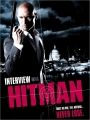 Entrevista com Hitman - Cartaz do Filme