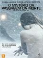 O Mistério da Passagem da Morte - Cartaz do Filme