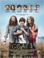 Ovelha Negra - Cartaz do Filme