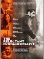 The Reluctant Fundamentalist - Cartaz do Filme
