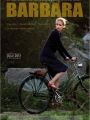 Barbara - Cartaz do Filme