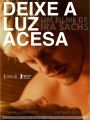 Deixe A Luz Acesa - Cartaz do Filme