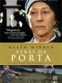 Atrás da Porta - Cartaz do Filme
