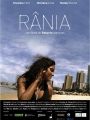 Rânia - Cartaz do Filme