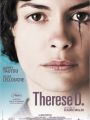 Therese D - Cartaz do Filme