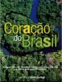 Coração do Brasil - Cartaz do Filme