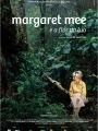 Margaret Mee e A Flor da Lua - Cartaz do Filme