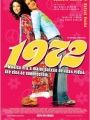 1972 - Cartaz do Filme
