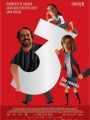 3 - Cartaz do Filme