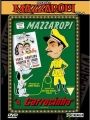 A Carrocinha - Cartaz do Filme