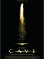 A Caverna - Cartaz do Filme