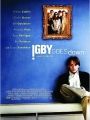A Excêntrica Família de Igby - Cartaz do Filme