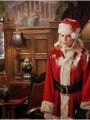 A Filha do Papai Noel - Cartaz do Filme