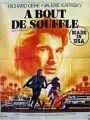 A Força do Amor - Cartaz do Filme