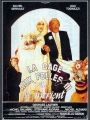 A Gaiola das Loucas 3 - Elas Se Casam - Cartaz do Filme