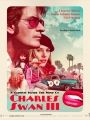 A Glimpse Inside The Mind Of Charles Swan Iii - Cartaz do Filme