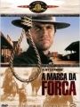 A Marca da Forca - Cartaz do Filme