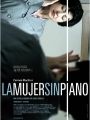 A Mulher Sem Piano - Cartaz do Filme