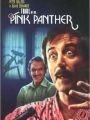A Trilha da Pantera Cor de Rosa - Cartaz do Filme