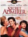 Admiradora Secreta - Cartaz do Filme