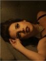 Adult World - Cartaz do Filme