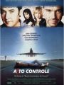 Alto Controle - Cartaz do Filme