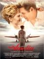 Amelia - Cartaz do Filme