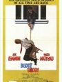 Amigos, Amigos, Negócios A Parte - Cartaz do Filme