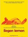 Aprendendo A Mentir - Cartaz do Filme