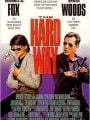 Aprendiz de Feiticeiro - Cartaz do Filme