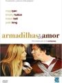 Armadilhas do Amor - Cartaz do Filme