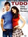 Arriscando Tudo - Cartaz do Filme