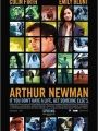 Arthur Newman - Cartaz do Filme