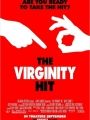 As Aventuras de Um Virgem - Cartaz do Filme
