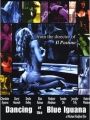 As Divas do Blue Iguana - Cartaz do Filme