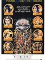 Até Que Enfim é Sexta-feira - Cartaz do Filme