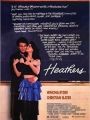 Atração Mortal - Cartaz do Filme