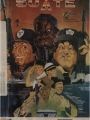Atrapalhando A Suate - Cartaz do Filme